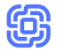 Loomvy Logo